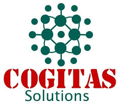 Cogitas Solutions