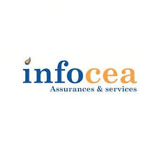 INFOCEA